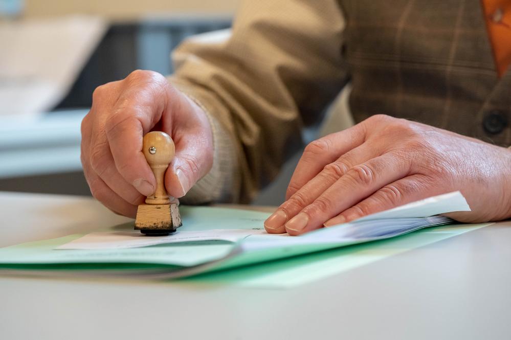 Présidents de bureau communal ou de district : tout ce que vous devez savoir !