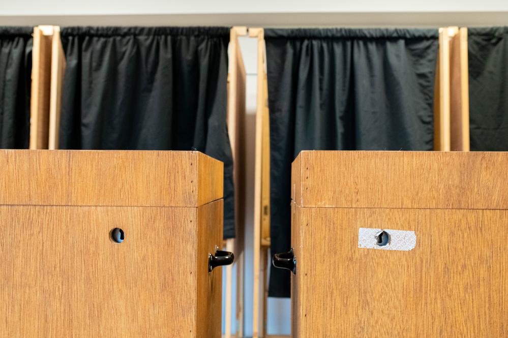 Certificat d’électeur – Circulaire du 5 septembre 2024