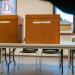 MA2X : le module des résultats électoraux 