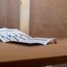 Les résultats des élections communales à Celles sont disponibles !