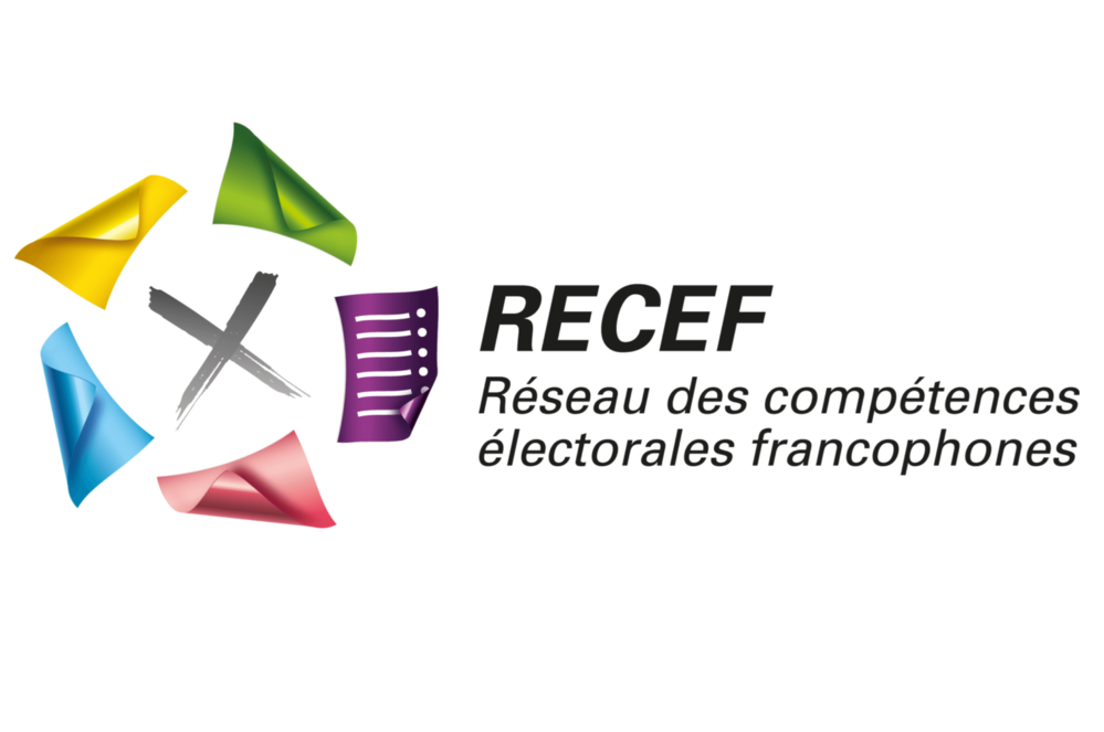 Séminaire 2026 du Réseau des compétences électorales francophones