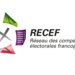 Séminaire 2026 du Réseau des compétences électorales francophones