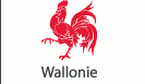 Wahlergebnisse 2012 portal